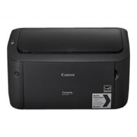 Starter + CRG725 x 2.. 700 + 1600 x 2 =3900 Starter + CRG725 x 2.. 700 + 1600 x 2 =3900