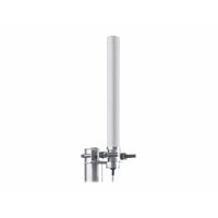 Aruba AP-ANT-19 2.4/5G 3/6dBi Omni Aruba AP-ANT-19 2.4/5G 3/6dBi Omni