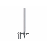 Aruba AP-ANT-19 2.4/5G 3/6dBi Omni Aruba AP-ANT-19 2.4/5G 3/6dBi Omni