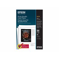 INKJET PAPER EPSON S041061 102 INKJET PAPER EPSON S041061 102