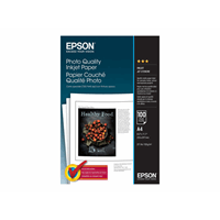 INKJET PAPER EPSON S041061 102 INKJET PAPER EPSON S041061 102