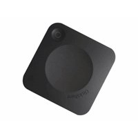 ClickShare C-5 Gen2 Base Station ClickShare C-5 Gen2 Base Station
