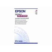 INKJET PAPER EPSON S041068 105 INKJET PAPER EPSON S041068 105