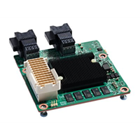 Cisco UCS VIC 15230 modular LOM w/Secure