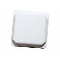 Aruba AP-ANT-25A 2.4/5G 5dBi 2x2 Panel Aruba AP-ANT-25A 2.4/5G 5dBi 2x2 Panel