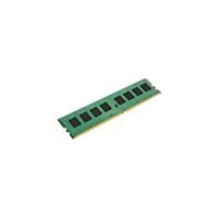 8GB DDR4-3200MHz 8GB DDR4-3200MHz