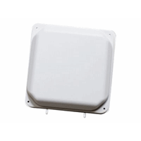 Aruba AP-ANT-28 2.4/5G 8dBi 2x2 Panel Aruba AP-ANT-28 2.4/5G 8dBi 2x2 Panel