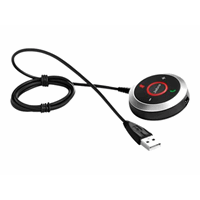 Jabra EVOLVE LINK MS Controller