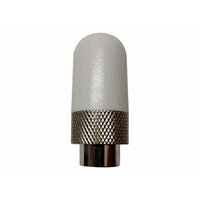 Aruba AP-ANT-32 2.4/5G 2/4dBi Omni Aruba AP-ANT-32 2.4/5G 2/4dBi Omni