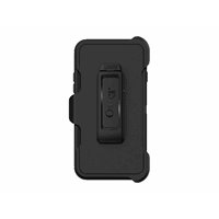 Defender iPhone7/iPhone 8 Black