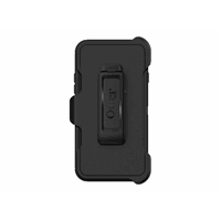 Defender iPhone7/iPhone 8 Black