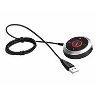 Jabra EVOLVE LINK UC Controller Jabra EVOLVE LINK UC Controller