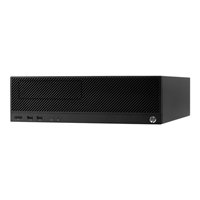 HP Flex Pro G5400 4GB/128 PC Netherlands - Dutch localization HP Flex Pro G5400 4GB/128 PC Netherlands - Dutch localization