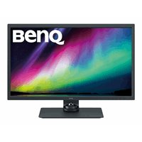 SW321C Monitor 32inch 4K Glossy Black SW321C Monitor 32inch 4K Glossy Black