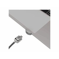 Universal Ledge Macbook Pro