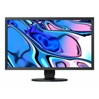 27 Inch ColorEdge 2560 x 1440/ Black/ IPS/ 16MS/ 350CD/m2/ 100:1/ USB 3.1/ Led Backlight 27 Inch ColorEdge 2560 x 1440/ Black/ IPS/ 16MS/ 350CD/m2/ 100:1/ USB 3.1/ Led Backlight