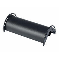 CABLE FALL FOR NETSHELTER RACKS AND ENCL