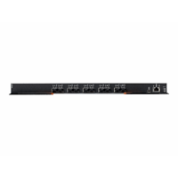 Lenovo Flex System SI4091 10Gb System Interconnect Module