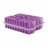 HP LTO-6 Ultrium 6.25 TB MP RW Eco Pack HP LTO-6 Ultrium 6.25 TB MP RW Eco Pack