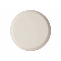 Aruba AP-ANT-40 2.4/5G 4/4dBi 4x4 Omni Aruba AP-ANT-40 2.4/5G 4/4dBi 4x4 Omni