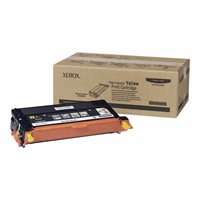 TONER CARTRIDGE XEROX/TEKTRONI TONER CARTRIDGE XEROX/TEKTRONI