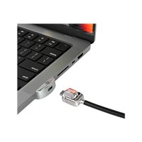 MacBook Pro 14-inch Ledge Lock Adapter MacBook Pro 14-inch Ledge Lock Adapter