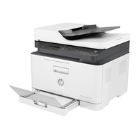 HP Color Laser MFP 179fnw HP Color Laser MFP 179fnw