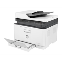 HP Color Laser MFP 179fnw HP Color Laser MFP 179fnw