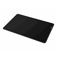 HyperX Pulsefire Mat Mouse Pad Cloth M HyperX Pulsefire Mat Mouse Pad Cloth M