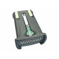 MC90XX-G/K, MC9190-G, MC9200 Powerprecis