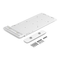 Base Bundle - RoomMate and Tap IP (CH) Base Bundle - RoomMate and Tap IP (CH)