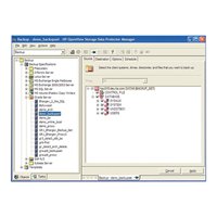 Data Prot Advncd Bkup Dsk 10TB LTU Data Prot Advncd Bkup Dsk 10TB LTU