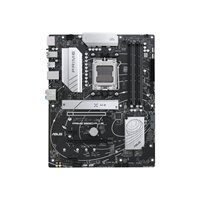 MB PRIME B650-PLUS MB PRIME B650-PLUS