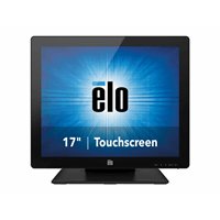 ET1717L-7CWB-1-BL-ZB-G Desktop ET1717L-7CWB-1-BL-ZB-G Desktop