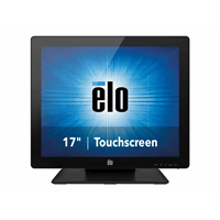 ET1717L-7CWB-1-BL-ZB-G Desktop ET1717L-7CWB-1-BL-ZB-G Desktop