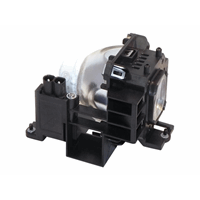 BTI Lamp for NEC NP305 NP310