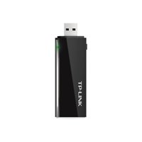 AC1200 Wireless Dual Band USB 3.0 Adapt. AC1200 Wireless Dual Band USB 3.0 Adapt.