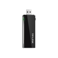 AC1200 Wireless Dual Band USB 3.0 Adapt. AC1200 Wireless Dual Band USB 3.0 Adapt.