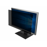 Privacy Screen For 23.8in (W)