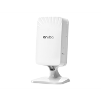 HPE Aruba Nwking AP-500H-MNTD2 RJ45