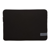 Reflect Laptop Sleeve 15.6i REFPC-116 BLACK Reflect Laptop Sleeve 15.6i REFPC-116 BLACK