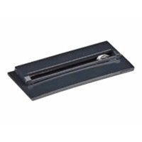 LABEL DISPENSER MODULE, PC43D LABEL DISPENSER MODULE, PC43D