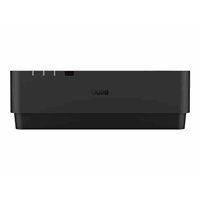 LU960UST - Projector - DLP - WUXGA UHD - Brightness 5000AL - Ultra Short Throw - HDMI 2.0 - 4K compa