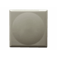 Aruba ANT-2x2-2314 2.4G 14dBi Panel Aruba ANT-2x2-2314 2.4G 14dBi Panel