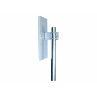 Aruba ANT-2x2-2714 2.4G 14dBi Sector Aruba ANT-2x2-2714 2.4G 14dBi Sector