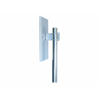 Aruba ANT-2x2-2714 2.4G 14dBi Sector Aruba ANT-2x2-2714 2.4G 14dBi Sector