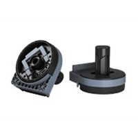 EPSON Roll Adapter for T-Series