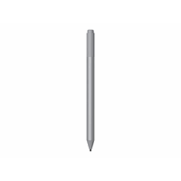 Microsoft Surface Pen ES Microsoft Surface Pen ES