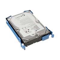 120GB SATA 3.5IN SSD Kit w/Caddy 120GB SATA 3.5IN SSD Kit w/Caddy