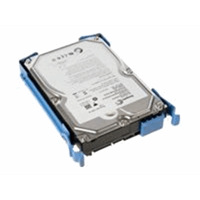 120GB SATA 3.5IN SSD Kit w/Caddy